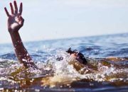 Tenggelam di Tempat Wisata Bendungan Air Paliak, Pelajar 16 Tahun Meninggal Dunia