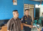 Jaksa Dalami Indikasi Kecurangan Seleksi P3K Di Kabupaten Lebong