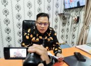 Segini Alokasi Gaji PPPK Di Bengkulu Utara Tahun 2024, Penyelarasan Pemerintah dalam Pemberian Gaji Pegawai