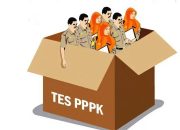 Soal Pelamar PPPK Istimewa di Kabupaten Lebong, Diduga Ada Keterlibatan Oknum Pejabat