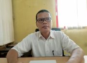 Dinas Tenaga Kerja dan Transmigrasi Bengkulu Utara Terbitkan 241 AK1, 139 Diantaranya Jadi PMI