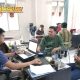 Korupsi Dana Desa Tahun 2021, Kepala Desa Kota Lekat Bengkulu Utara Ditetapkan Tersangka