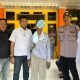 Jadi Pelaku Rudapaksa Anak Usia 10 Tahun, Kakek Ini Terpaksa Berurusan Dengan Hukum