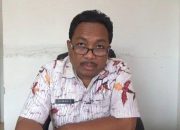 Stok Blanko e-KTP di Bengkulu Utara Aman Untuk 3 Bulan ke Depan, Masyarakat Diminta Instal IKD