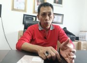 Jumlah Pekerja Migran Indonesia Asal Kabupaten Bengkulu Utara Tahun 2023 Meningkat, Berikut Datanya
