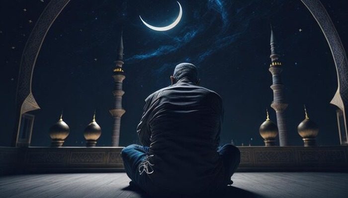 Warisan Rasulullah Tentang Amalan Sunnah Pokok Penuntut Ilmu