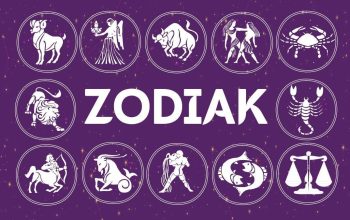 Peruntungan Ramalan Asmara Tiap-tiap Zodiak di Tahun 2024