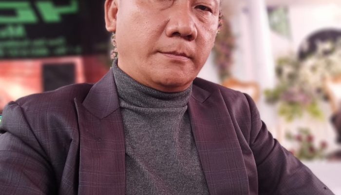 Disinyalir Ada Kemufakatan Jahat, Tim Pansus Bungkam Terkait Dugaan Penyalahgunaan Anggaran Covid-19 di Bengkulu Utara