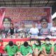 Ops Pekat Polda Bengkulu & Polres Jajaran Sita Ribuan Barang Bukti dalam Gelaran Nala I Tahun 2024