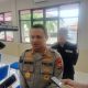 Kabid Humas Polda Bengkulu, Kombes Pol Anuardi