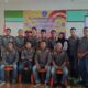 Musyawarah Cabang AKSI Bengkulu Utara Bentuk Pengurus Baru Masa Bakti 2024-2029