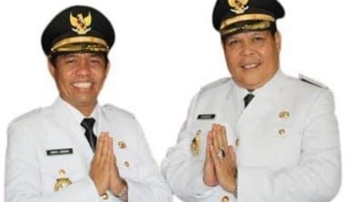 Pemkab Lebong Gelar Operasi Katarak Gratis, Ini Jadwalnya