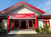 Kegiatan “Perjadin Meeting Dalam Kota” yang Bernilai Ratusan Juta Ternyata Kegiatan Pelatihan Pariwisata