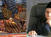 Batik: Warisan Leluhur Yang Tak Lekang Oleh Zaman