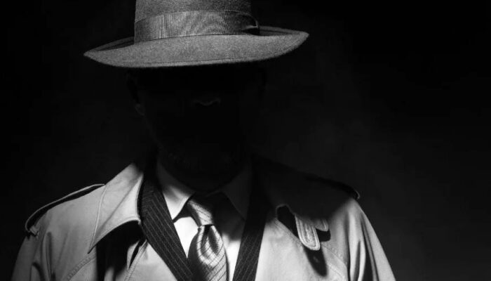 Oknum Yang Mengaku Anggota BIN di Bengkulu Utara Tawarkan Sejumlah Uang Untuk Takedowd Berita