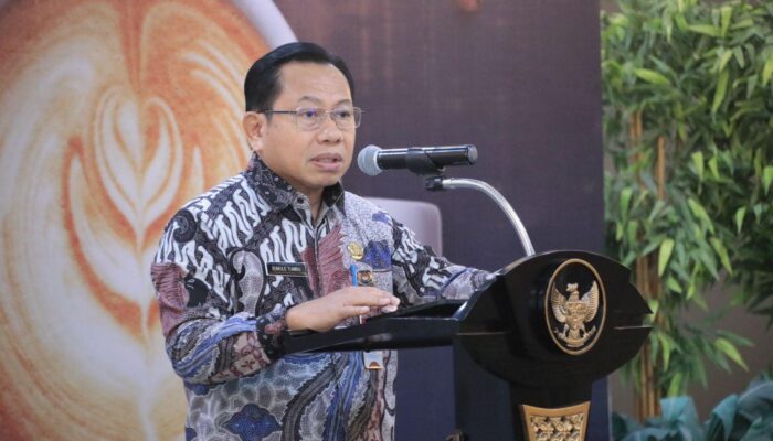Kemendagri Dorong Pemda Percepat Pengadaan Barang dan Jasa Lewat Katalog Elektronik V6