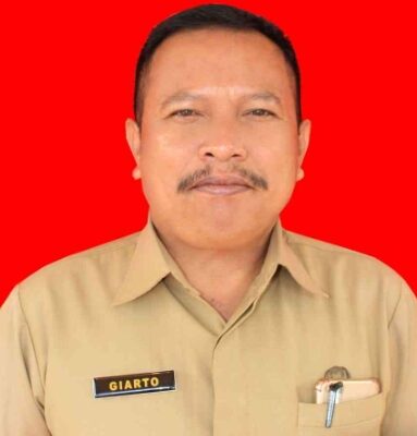 Pungutan Retribusi di Desa Air Sebayur Disinyalir Cacat Hukum, Tapi Masih Berjalan
