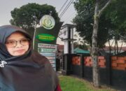 Kejari Bengkulu Utara Intensif Dalami Dugaan Gratifikasi dan Pemotongan Anggaran Dinkes