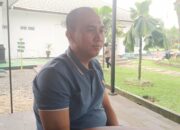 Kasus Dugaan Korupsi Dinkes Bengkulu Utara Melebar, Kejari BU Sebut Ada Peluang Tersangka Baru