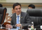 Habiburokhman Tegaskan Narasi Posisi Polri di Bawah Kementerian Justru Melemahkan Kepemimpinan Presiden Prabowo