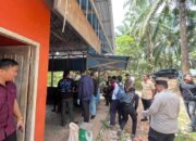 400 Siswa Terbaik Lolos Seleksi Terpusat SPMB SMA Kemala Taruna Bhayangkara (KTB) 2026