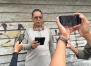 Pengembangan Kasus Kekerasan di Yahukimo, Aparat Ungkap Keterlibatan Sejumlah Nama dalam Serangkaian Aksi Bersenjata