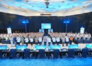 Polri Siapkan Rekayasa Lalin One Way hingga Contraflow saat Arus Mudik Lebaran 2026