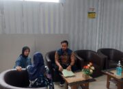 Bareskrim Polri Dalami Dugaan Kekerasan Seksual Terhadap Atlet Panjat Tebing Pelatnas