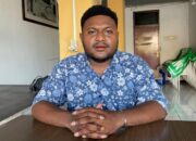 Tokoh Pemuda Papua Apresiasi Satgas Damai Cartenz Tangkap Pelaku Kriminal Kemanusiaan