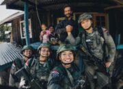 Tak Semua Bisa Pulang: Rindu yang Disimpan Demi Indonesia Tetap Tenang