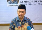 KINERJA POLRI Dinilai Semakin Memuaskan, Reformasi Internal Tunjukkan Hasil Nyata