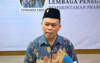 KINERJA POLRI Dinilai Semakin Memuaskan, Reformasi Internal Tunjukkan Hasil Nyata
