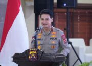 Kolaborasi Lintas Sektor di Bali Perkuat Perlindungan Anak dari Ekstremisme di Lingkungan Sekolah