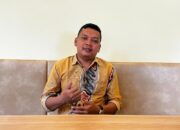 12 Tahun Mengabdi di Pesisir Pomako, Sofyan Hadi Dorong Pendidikan dan Dukung Stabilitas Keamanan Papua
