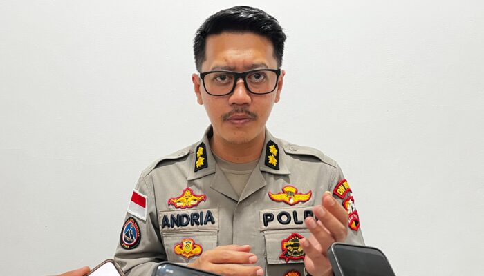 Respons Cepat Satgas Damai Cartenz dan Polres Yahukimo Tangani Penembakan di Dekai, Dua Warga Sipil Terluka dan Pelaku Diburu