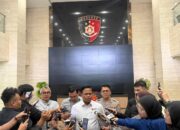 Bareskrim Polri Dalami Dugaan Pemberangkatan Haji Ilegal, 8 Calon Jemaah Digagalkan Berangkat