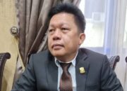 Lemkapi Puji Kinerja Polri Amankan May Day 2026