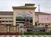Survei IDM: Tingkat Kepercayaan Publik terhadap Polri Sentuh 79,2 Persen, Pengungkapan Kasus Ekonomi Khusus Jadi Sorotan
