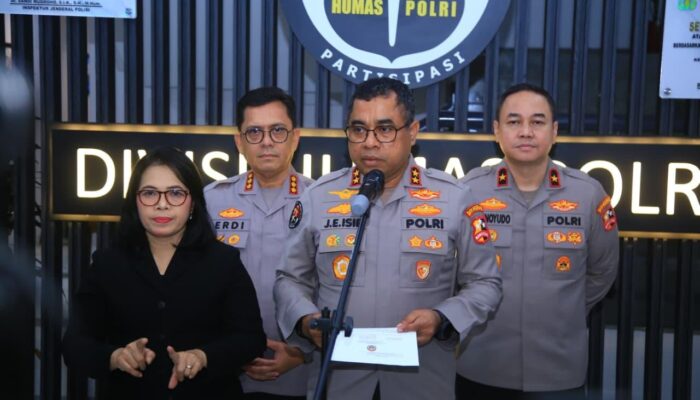 Presiden Prabowo Akan Resmikan Museum Ibu Marsinah serta Panen Raya Jagung Nasional