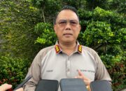 Pembunuhan Pendulang Emas di Awimbon, Petugas Gabungan Fokus Evakuasi Korban dan Pengejaran Pelaku