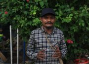 Adi Mambrasar Puji Kiprah Satgas Damai Cartenz, Humanis dalam Pelayanan, Tegas dalam Penegakan Hukum