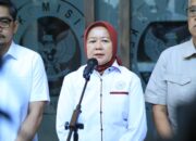 KOMPOLNAS RESMI LUNCURKAN KOMPOLNAS AWARDS 2026, APRESIASI KINERJA TERBAIK SATKER POLRI