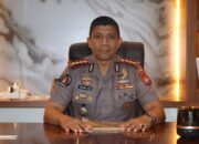 Polda Bengkulu Proses Laporan Dugaan Investasi Bodong, Imbau Korban Lain Segera Melapor