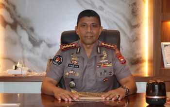 Polda Bengkulu Proses Laporan Dugaan Investasi Bodong, Imbau Korban Lain Segera Melapor