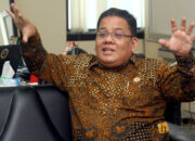 Prof. Adrianus Meliala: Survei Litbang Kompas Jadi Momentum Evaluasi dan Penguatan Kinerja Kepolisian