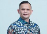 Ketua MKD DPR RI Nazaruddin Degam: Kepercayaan Publik 82,4 Persen Jadi Kado Terindah bagi Polri di HUT Bhayangkara ke-80