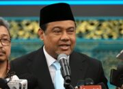 Presiden KSPI Said Iqbal Apresiasi Peran Polri, Ucapkan Selamat Hari Bhayangkara ke-80