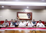 MAKI Dukung Penyidikan Kasus Dugaan Korupsi Pasokan Batu Bara yang Diusut Kortastipidkor Polri