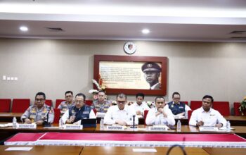 MAKI Dukung Penyidikan Kasus Dugaan Korupsi Pasokan Batu Bara yang Diusut Kortastipidkor Polri
