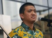 Mantan Penyidik KPK: Aktor Intelektual Korupsi Suplai Batu Bara Pemicu Blackout Listrik Harus Ditangkap